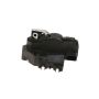 Genuine OEM Door Lock Actuator Motor 12803481