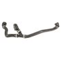 Genuine OEM Heater Hose 12804554