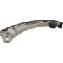 Genuine OEM Timing Chain Guide Rail 1281177E00
