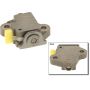 Genuine OEM Timing Chain Tensioner 1283185FA7