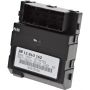 Genuine OEM Control Unit 12843162