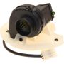 Genuine OEM Fusebox Blower Motor 12907571019