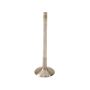 Genuine OEM 1291185Z00 Intake Valve