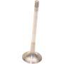 Genuine OEM Exhaust Valve 1291585Z00