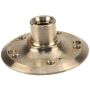 Genuine OEM Wheel Hub 1293500046