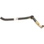 Genuine OEM Fuel Supply Hose 1294701675