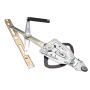 Genuine OEM Window Regulator 1297200746