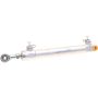 Genuine OEM Convertible Top Strut 1298002072