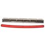 Genuine OEM Third Brake Light 1298201356