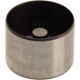 Genuine OEM Cam Follower 1298586