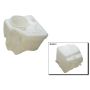 Genuine OEM Washer Reservoir 1298600360
