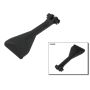 Genuine OEM Hood Release Handle 1298870127
