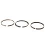 Genuine OEM 130110H031 Piston Ring Set