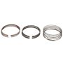 Genuine OEM Piston Ring Set 1301122221