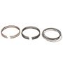 Genuine OEM Piston Ring Set 1301128102