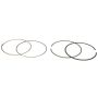 Genuine OEM Piston Ring Set 13011PHK003