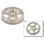 Genuine OEM Timing Camshaft Sprocket 13017AA05D