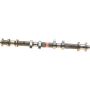 Genuine OEM 130208J106 Camshaft