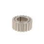 Genuine OEM 130210W000 Timing Crankshaft Sprocket