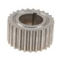 Genuine OEM Timing Crankshaft Sprocket 1302116V10
