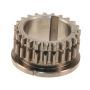 Genuine OEM Timing Crankshaft Sprocket 130211CA0A