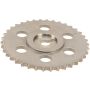 Genuine OEM Timing Camshaft Sprocket 13024AA270