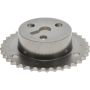 Genuine OEM Timing Camshaft Sprocket 13024AA340