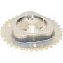 Genuine OEM 13024AA350 Timing Camshaft Sprocket