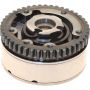 Genuine OEM Variable Timing Sprocket 130253TA1A