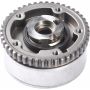 Genuine OEM 130253TA1C Variable Timing Sprocket