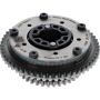 Genuine OEM 130256KA0A Timing Camshaft Sprocket