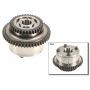 Genuine OEM Variable Timing Sprocket 13025EA22A