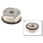 Genuine OEM Variable Timing Sprocket 13025ET00A