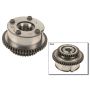 Genuine OEM Variable Timing Sprocket 13025JK21A