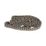 Genuine OEM Timing Chain 130281CA6A