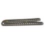 Genuine OEM Timing Chain 13028JA00A