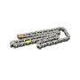 Genuine OEM Timing Chain 13028ZD00A