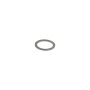 Genuine OEM Camshaft Solenoid Gasket 130423HD0A