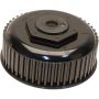 Genuine OEM Camshaft Gear 13049AA020