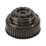 Genuine OEM Timing Camshaft Sprocket 13049AA041