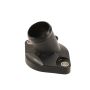 Genuine OEM Thermostat Housing 13049ET000