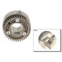 Genuine OEM Variable Timing Sprocket 1305020011
