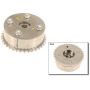 Genuine OEM Variable Timing Sprocket 1305028012