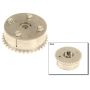 Genuine OEM Variable Timing Sprocket 1305028021