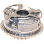 Genuine OEM 1305031030 Timing Camshaft Sprocket
