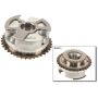 Genuine OEM Variable Timing Sprocket 1305031122
