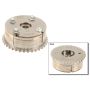 Genuine OEM Variable Timing Sprocket 1305037040