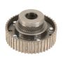 Genuine OEM Variable Timing Sprocket 1305046010