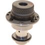 Genuine OEM Camshaft Adjuster 1305050011