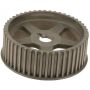 Genuine OEM Timing Camshaft Sprocket 1305162030